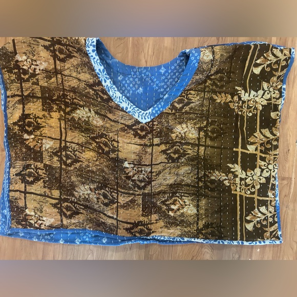 Kantha - Picture 3 of 4